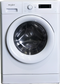 Lave-linge Hublot 8 kg Reconditionné WHIRLPOOL FWFP 81484 W FR