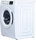 Lave-linge Hublot 7 kg Reconditionné SAMSUNG WW70TA046TT