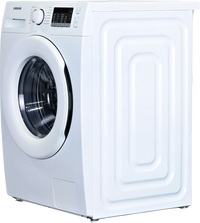 Lave-linge Hublot 7 kg Reconditionné SAMSUNG WW70TA046TT