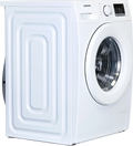 Lave-linge Hublot 7 kg Reconditionné SAMSUNG WW70TA046TT