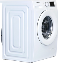 Lave-linge Hublot 7 kg Reconditionné SAMSUNG WW70TA046TT