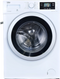 Lave-linge Hublot 10 kg Reconditionné BEKO WMY1012430