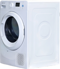 Seche-linge Pompe à Chaleur 8 kg Reconditionné INDESIT YTNM1081FR