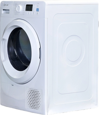 Seche-linge Pompe à Chaleur 8 kg Reconditionné INDESIT YTNM1081FR