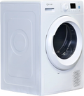 Seche-linge Pompe à Chaleur 8 kg Reconditionné INDESIT YTNM1081FR