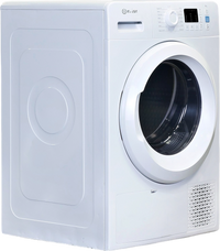 Seche-linge Pompe à Chaleur 8 kg Reconditionné INDESIT YTNM1081FR