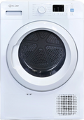 Seche-linge Pompe à Chaleur 8 kg Reconditionné INDESIT YTNM1081FR