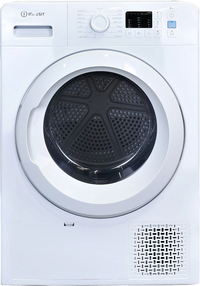 Seche-linge Pompe à Chaleur 8 kg Reconditionné INDESIT YTNM1081FR