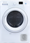 Seche-linge Pompe à Chaleur 8 kg Reconditionné INDESIT YTNM1081FR