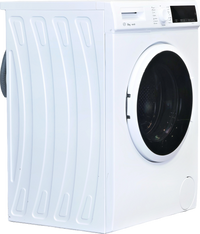 Lave-linge Hublot 8 kg Reconditionné ESSENTIEL B ELF814-3b