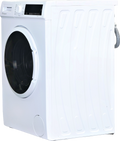 Lave-linge Hublot 8 kg Reconditionné ESSENTIEL B ELF814-3b