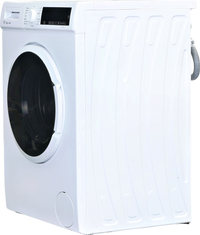 Lave-linge Hublot 8 kg Reconditionné ESSENTIEL B ELF814-3b