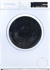 Lave-linge Hublot 8 kg Reconditionné ESSENTIEL B ELF814-3b