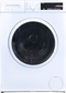 Lave-linge Hublot 8 kg Reconditionné ESSENTIEL B ELF814-3b