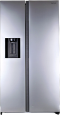 Réfrigérateur Américain 635 Litres Reconditionné SAMSUNG RS65DG5403S9