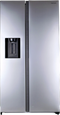 Réfrigérateur Américain 635 Litres Reconditionné SAMSUNG RS65DG5403S9