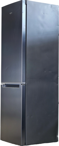 Réfrigérateur Avec Congélateur 367 Litres Reconditionné WHIRLPOOL W7X93AOX1