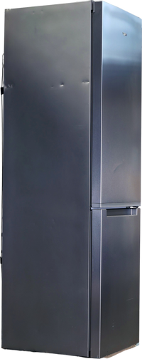 Réfrigérateur Avec Congélateur 367 Litres Reconditionné WHIRLPOOL W7X93AOX1
