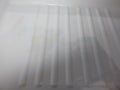 Réfrigérateur Avec Congélateur 367 Litres Reconditionné WHIRLPOOL W7X93AOX1