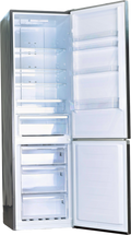Réfrigérateur Avec Congélateur 331 Litres Reconditionné SMEG FC20XDNE
