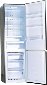 Réfrigérateur Avec Congélateur 331 Litres Reconditionné SMEG FC20XDNE