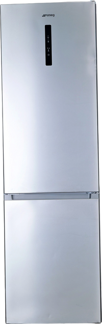 Réfrigérateur Avec Congélateur 331 Litres Reconditionné SMEG FC20XDNE