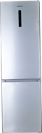 Réfrigérateur Avec Congélateur 331 Litres Reconditionné SMEG FC20XDNE