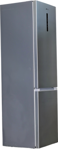 Réfrigérateur Avec Congélateur 331 Litres Reconditionné SMEG FC20XDNE