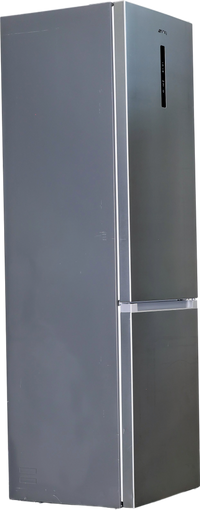Réfrigérateur Avec Congélateur 331 Litres Reconditionné SMEG FC20XDNE
