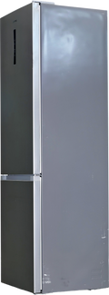 Réfrigérateur Avec Congélateur 331 Litres Reconditionné SMEG FC20XDNE