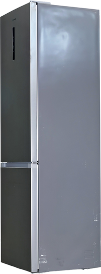 Réfrigérateur Avec Congélateur 331 Litres Reconditionné SMEG FC20XDNE