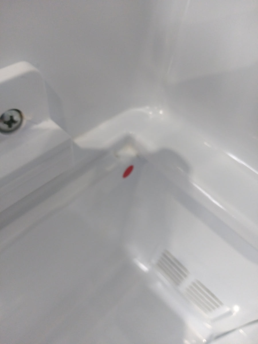Réfrigérateur Avec Congélateur 331 Litres Reconditionné SMEG FC20XDNE