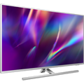 Téléviseur LED 43 pouces Reconditionné PHILIPS 43PUS8545