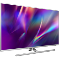 Téléviseur LED 43 pouces Reconditionné PHILIPS 43PUS8545