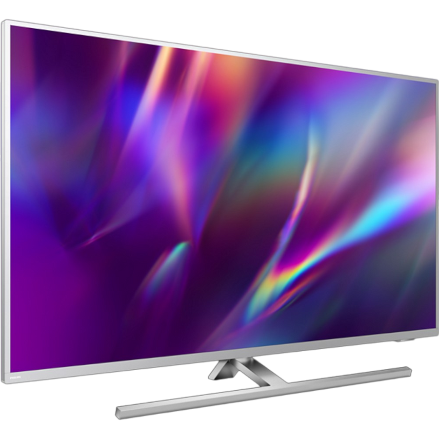 Téléviseur LED 43 pouces Reconditionné PHILIPS 43PUS8545