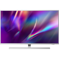 Téléviseur LED 43 pouces Reconditionné PHILIPS 43PUS8545