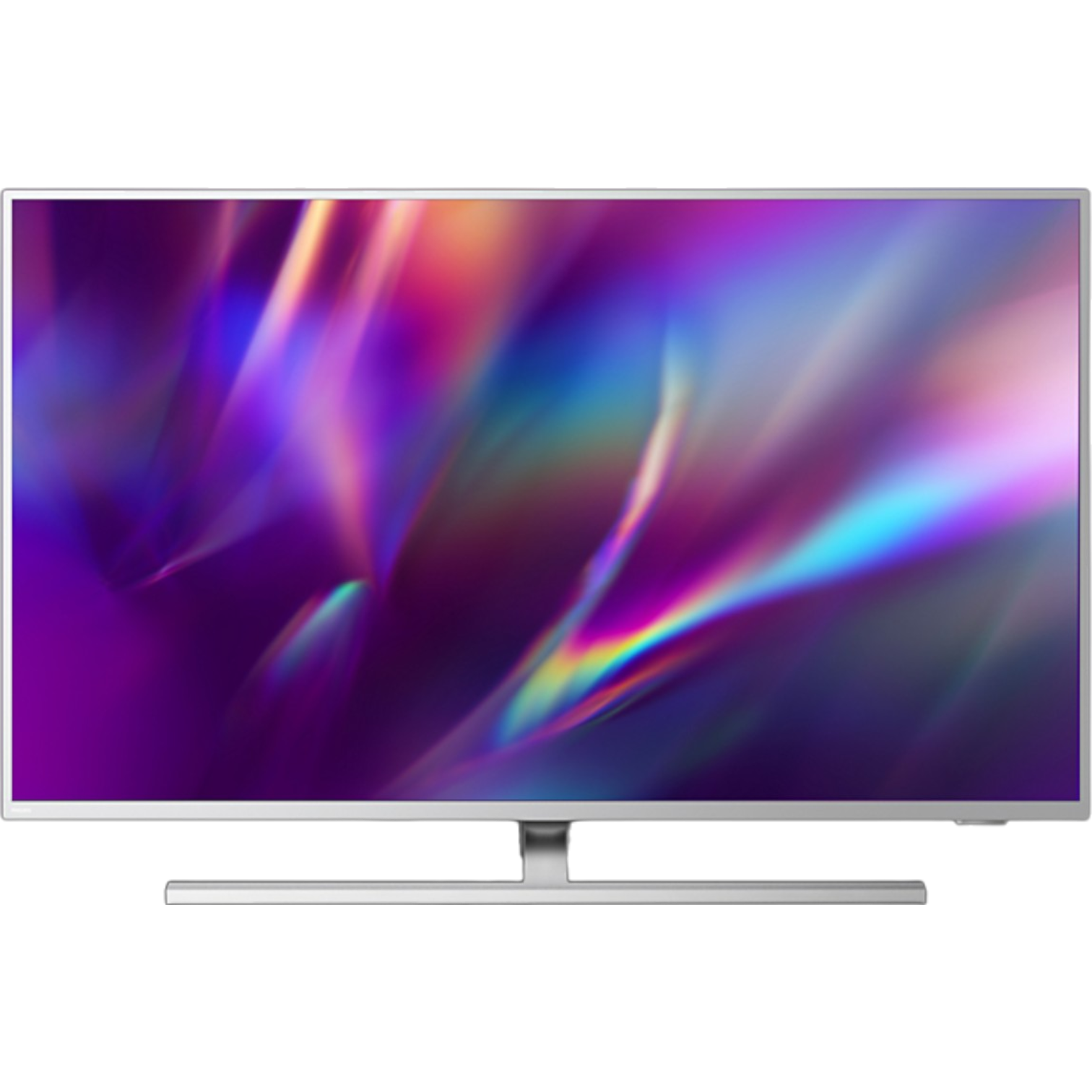Téléviseur LED 43 pouces Reconditionné PHILIPS 43PUS8545
