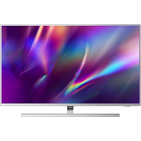 Téléviseur LED 43 pouces Reconditionné PHILIPS 43PUS8545