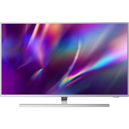 Téléviseur LED 43 pouces Reconditionné PHILIPS 43PUS8545