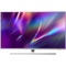 Téléviseur LED 43 pouces Reconditionné PHILIPS 43PUS8545