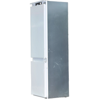Réfrigérateur Encastrable 250 Litres Reconditionné WHIRLPOOL WHC18 T332 P