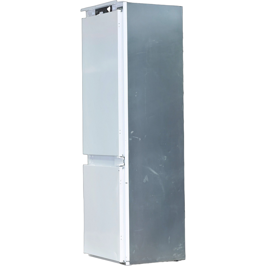 Réfrigérateur Encastrable 250 Litres Reconditionné WHIRLPOOL WHC18 T332 P