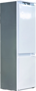 Réfrigérateur Encastrable 250 Litres Reconditionné WHIRLPOOL WHC18 T332 P