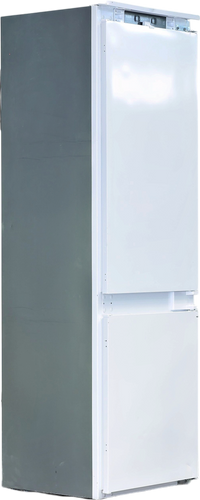 Réfrigérateur Encastrable 250 Litres Reconditionné WHIRLPOOL WHC18 T332 P