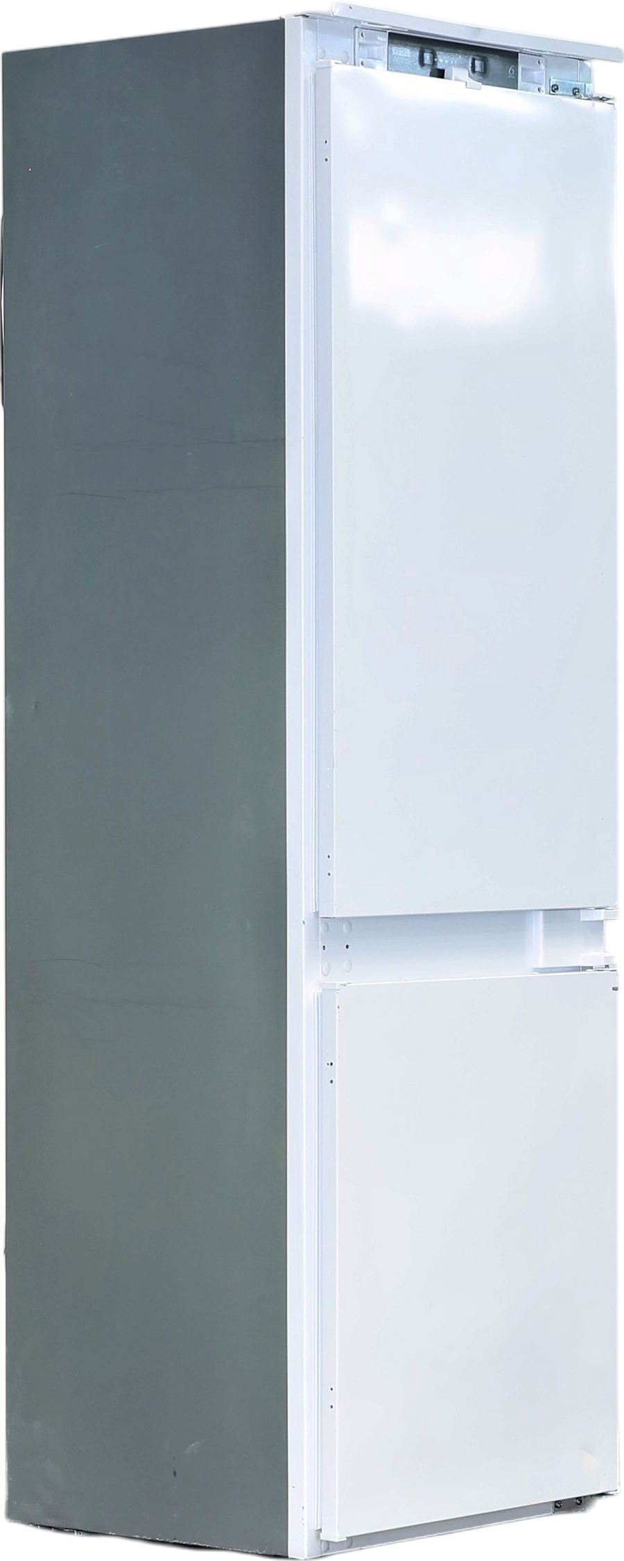 Réfrigérateur Encastrable 250 Litres Reconditionné WHIRLPOOL WHC18 T332 P