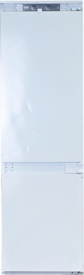 Réfrigérateur Encastrable 250 Litres Reconditionné WHIRLPOOL WHC18 T332 P