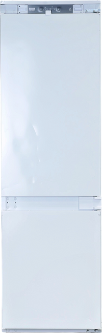 Réfrigérateur Encastrable 250 Litres Reconditionné WHIRLPOOL WHC18 T332 P