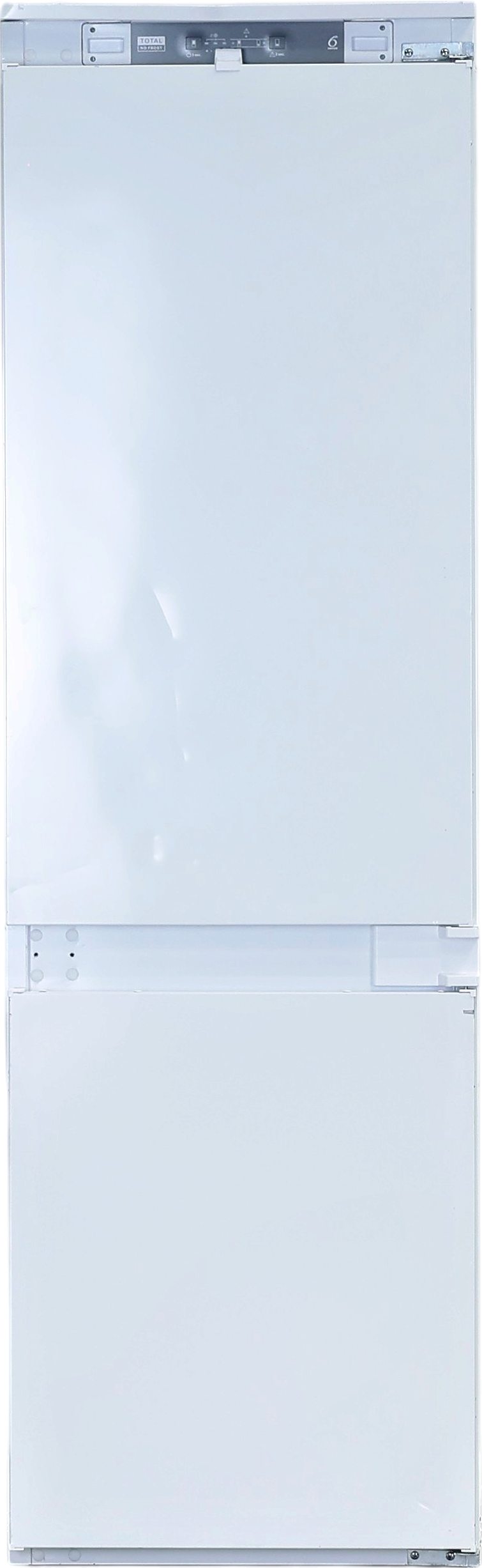Réfrigérateur Encastrable 250 Litres Reconditionné WHIRLPOOL WHC18 T332 P