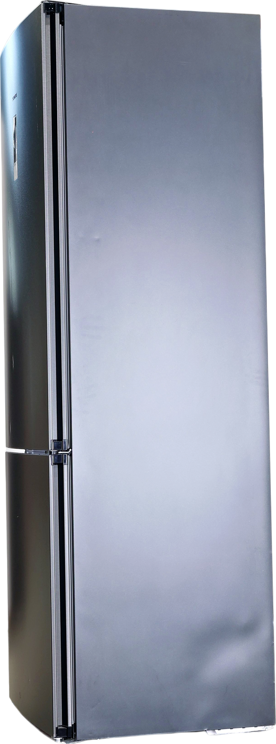 Réfrigérateur Avec Congélateur 435 Litres Reconditionné SIEMENS KG49NXXEA