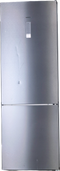 Réfrigérateur Avec Congélateur 435 Litres Reconditionné SIEMENS KG49NXXEA